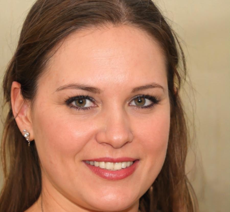Portrait de Marie Dubois, directrice des relations investisseurs