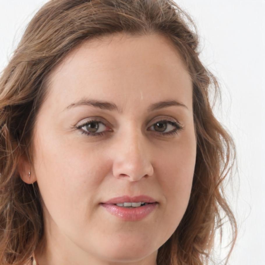 Portrait de Sophie Martin, experte en stratégie financière