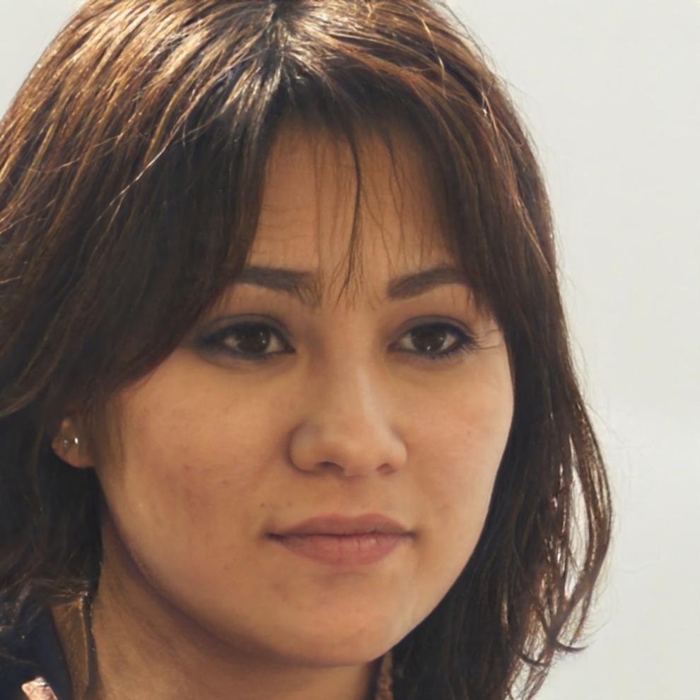 Sophie Moreau, Directrice Générale movovinaltra